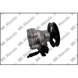 Насос гидроусилителя руля HYUNDAI Porter I MANDO EX571004B010