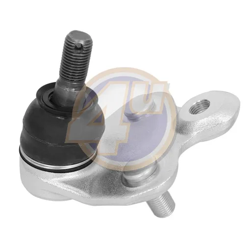 Шаровая опора TOY PRIUS 1.5 03-09 4U TY-B-00885