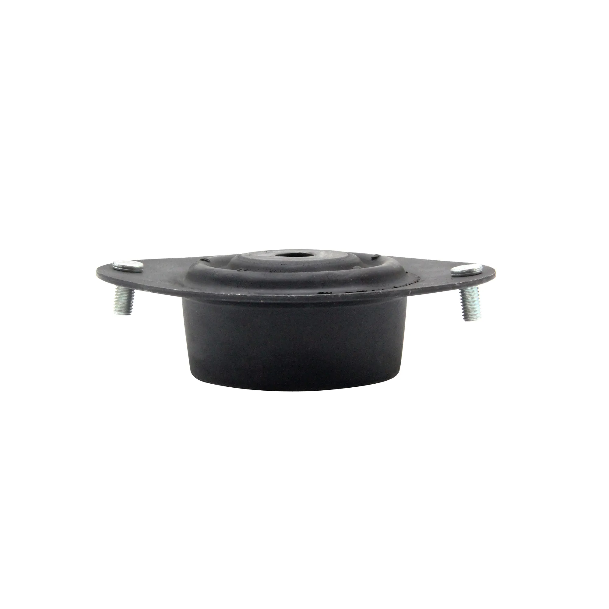 Опора переднего амортизатора OPEL ASTRA F CTR GA0075