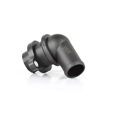 Корпус термостата LACETTI REZZO 04- BSG BSG 16-126-001
