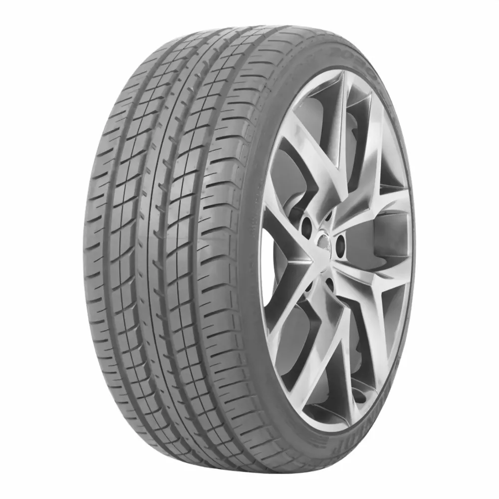 Шина R15 145/65 Dunlop SP Sport 2030 72S лето 299941