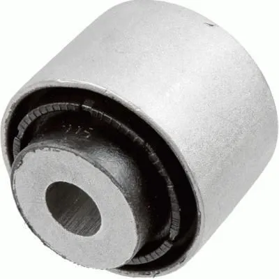 Сайлентблок рычага задней подвески L=R BMW X3(F25)/X4(F26) LEMFORDER 3639701