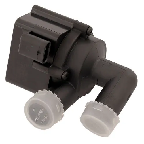 Помпа, водяной насос электрический AUDI A1 A3 Q3 TT SEAT ALTEA LEON SKO ZIKMAR Z68992R