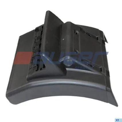 Брызговик AUGER 67698