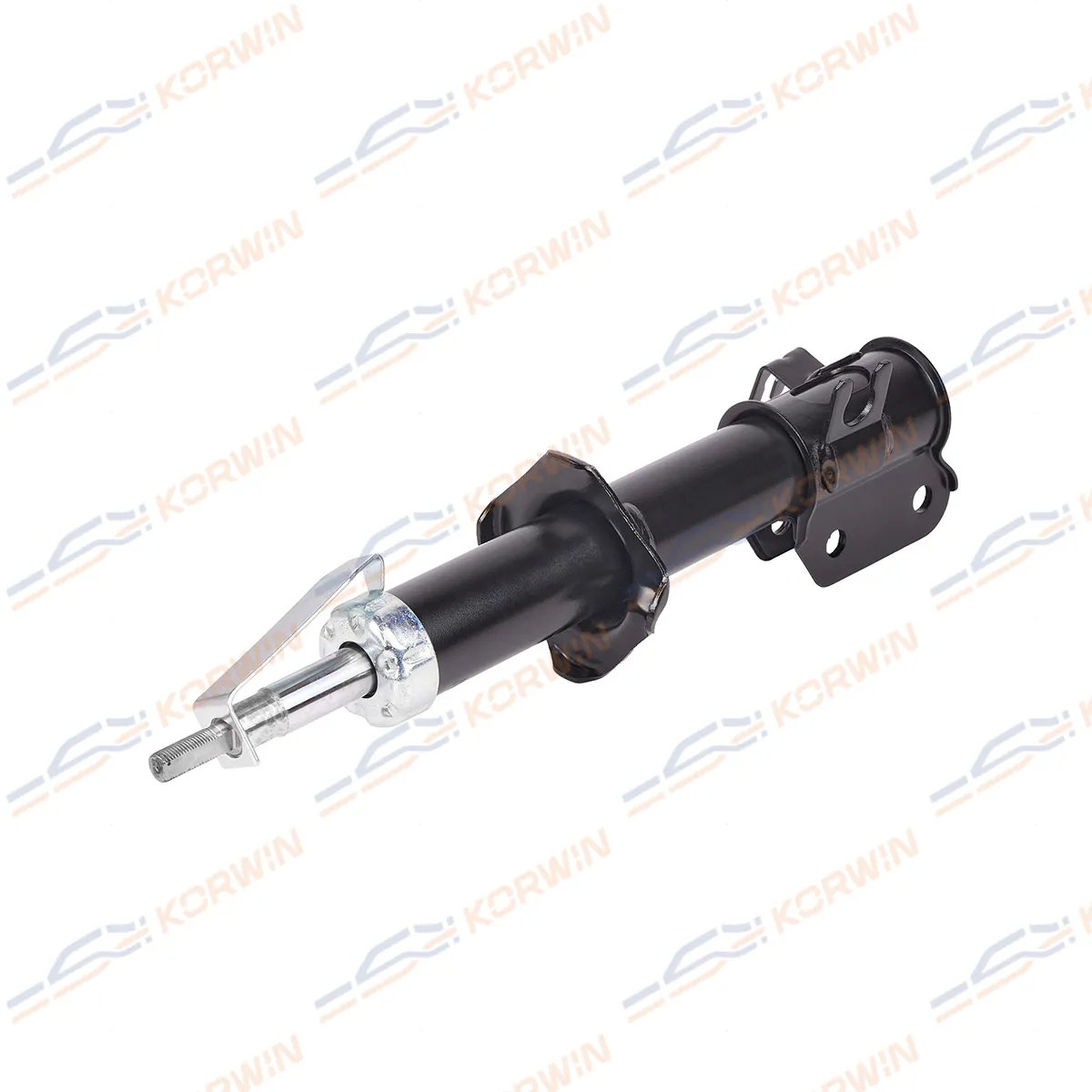 Амортизатор DAEWOO MATIZ 09/98-03/05 fr.right KORWIN KWCA0109R