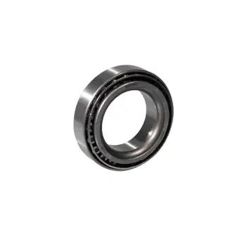 Подшипник ступицы передней Mazda Bongo/ ZENTPARTS Z14184_ZNT
