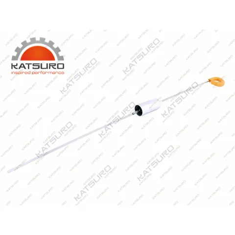 Щуп уровня масла KATSURO KAT788TM