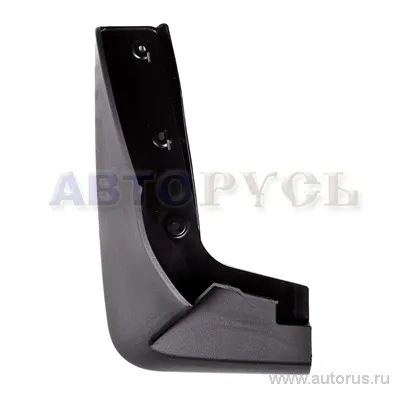 Брызговик передний L HYUNDAI/KIA 86831-3E510