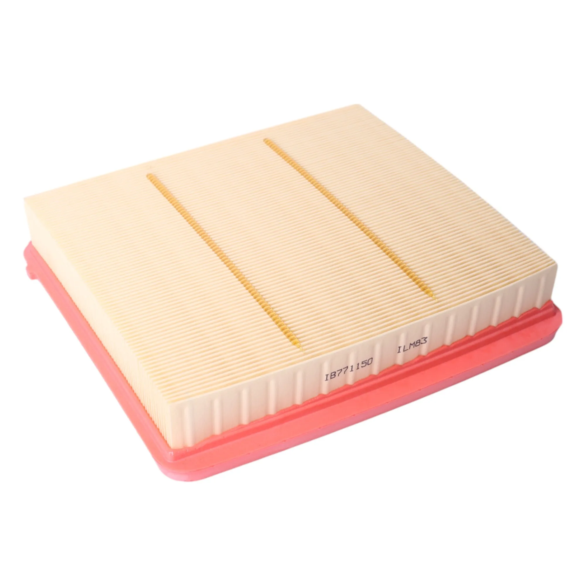 Фильтр воздушный GEELY Coolray 20-> 1.5T IBERIS IB771150
