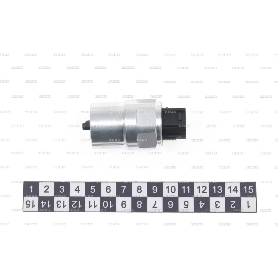 Датчик скорости ZEVS MS1137