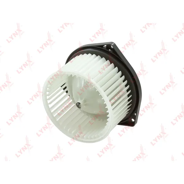 Вентилятор отопителя LYNXauto RF-1848