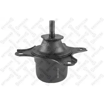 Подушка двигателя левая гидравлическая Honda Civic EU/EP/ES 01-06 STELLOX 25-18030-SX