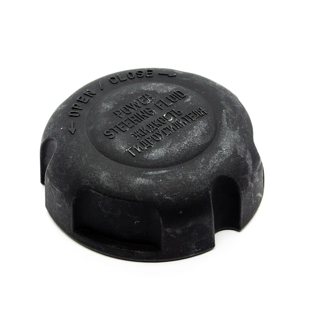Крышка бачка гидроусилителя HYUNDAI/KIA 57153-2T000