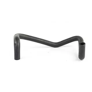 Шланг отопителя (печки) BOXER-2/JUMPER-2 01- BSG BSG 70-720-110