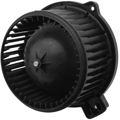 Электровентилятор отопителя ZIKMAR Z68113R