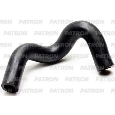 Патрубок вентиляции картера FORD B-MAX 1.4 / 1.6 TI FORD C-MAX II 1.6 TI FORD PATRON PH4209