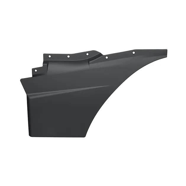 Крыло кабины левое EXOVO 21502E
