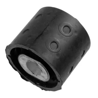 Сайлентблок LEMFORDER 2592601