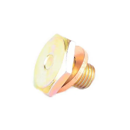 Пробка поддона (картера) FORD/PSA 02- BSG BSG 30-230-047
