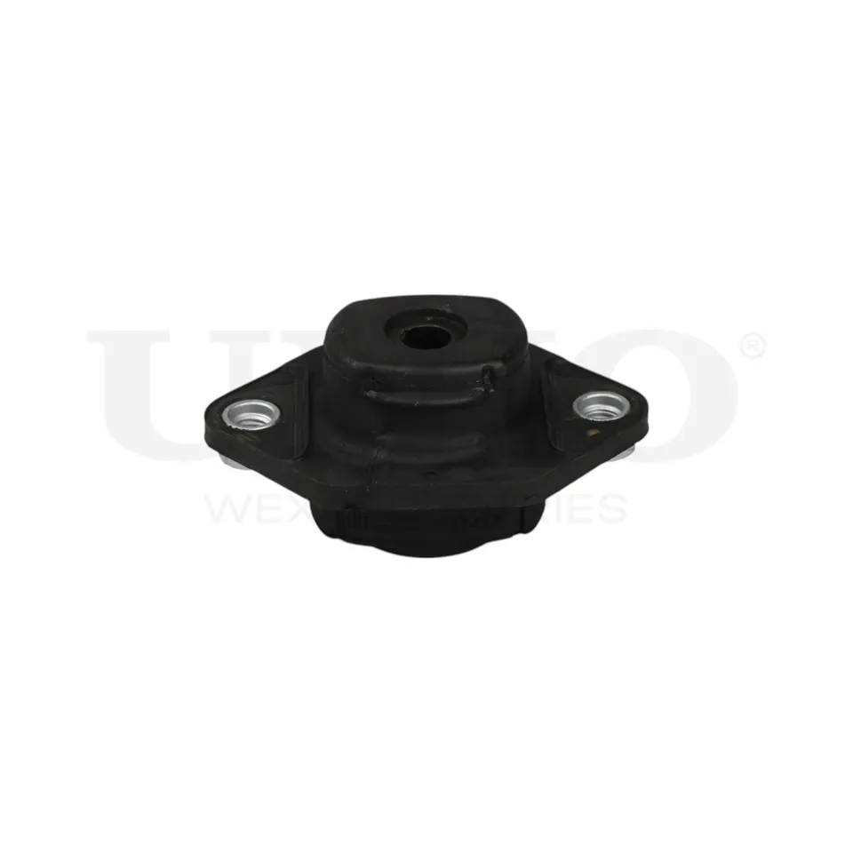 Опора амортизатора задняя UNIO RMP-13031