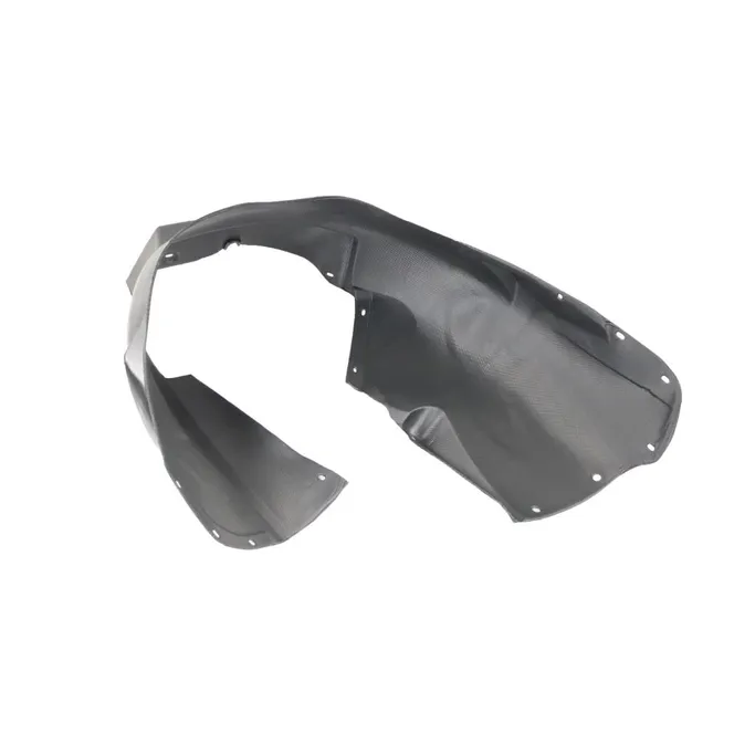 Подкрылок передний Прав. Audi A6 2001-2004 4B0821172CDCR
