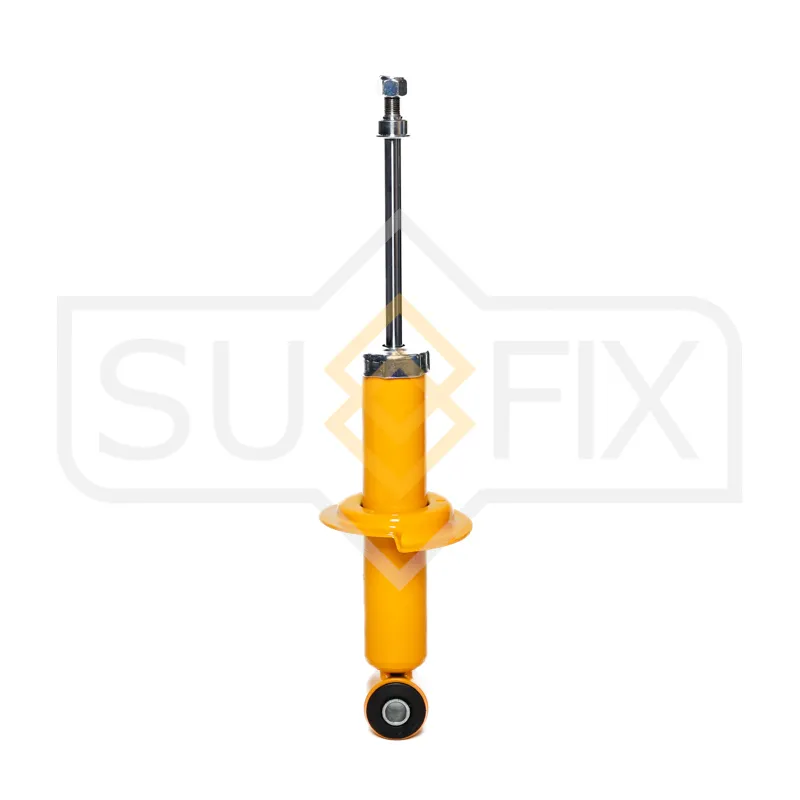 Амортизатор SUFIX SA-1619