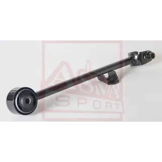 Тяга задняя продольная левая ASVA 0325CL7TRLH