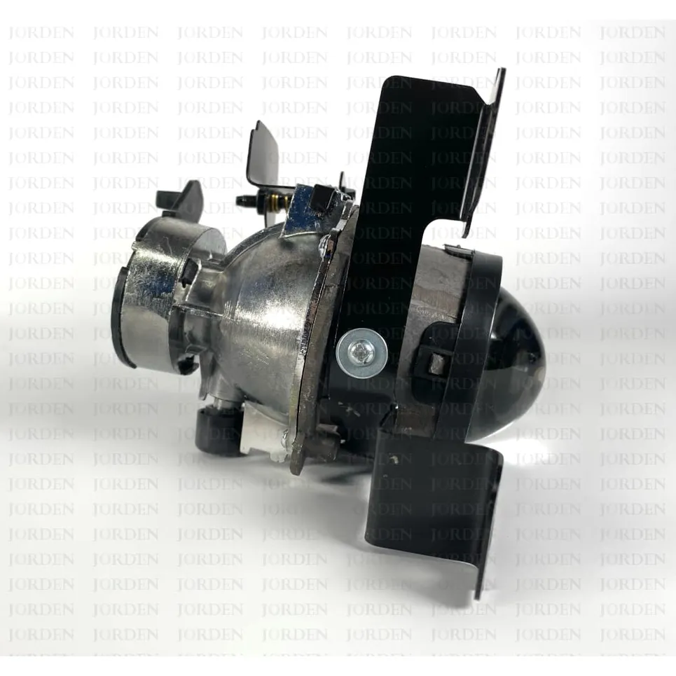 Фара птф (линза) LH Rio 5 Jorden JH0317K2003AL