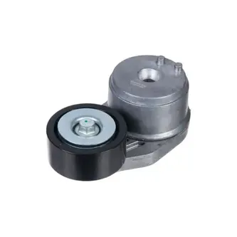 Натяжитель ремня В сборе Hyundai Truck ZENTPARTS Z11559_ZNT