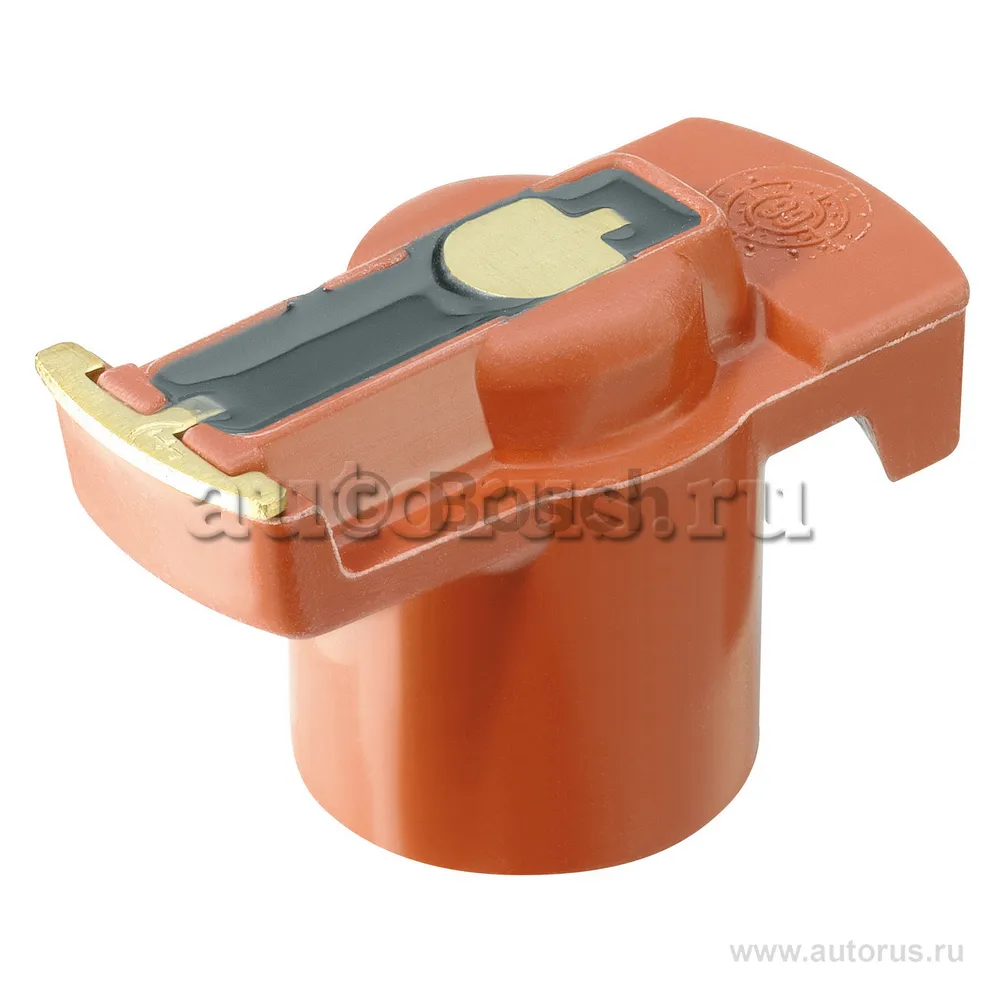 Бегунок 1234332309 BOSCH 1234332309