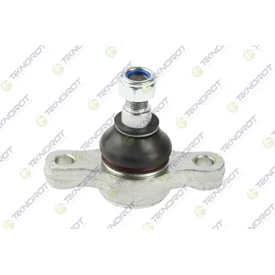 Опора шаровая L=R HYUNDAI Sonata/KIA Magentis 00-05 TEKNOROT HY-564