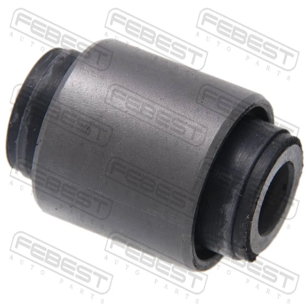 Сайлентблок задней цапфы NISSAN TEANA J31 2003.02-2008.06 [JP] FEBEST NAB-247