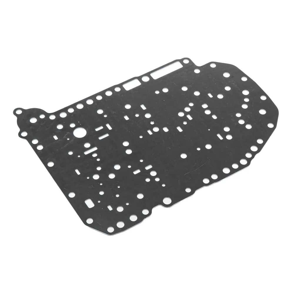 Пластина АКПП HYUNDAI-KIA HYUNDAI/KIA 46277-23000