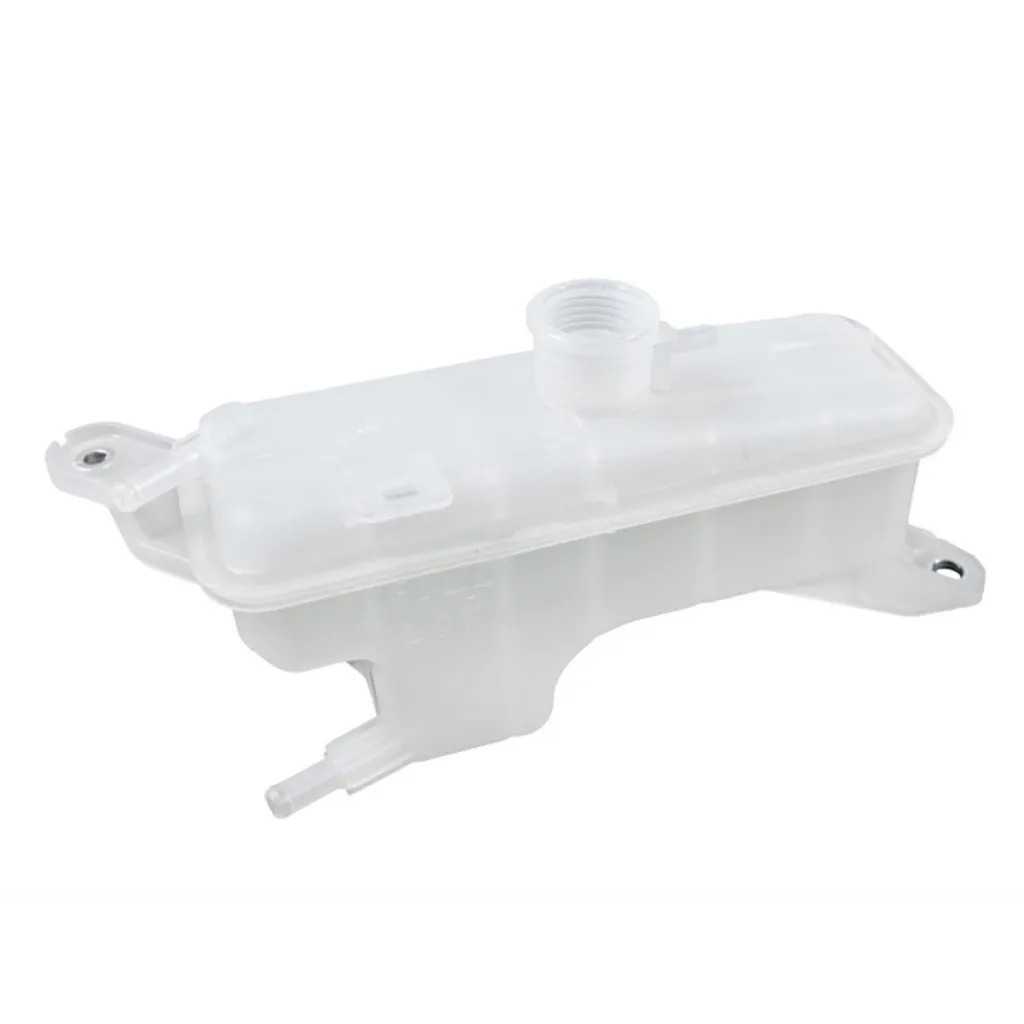 Бачок расширительный RAV4 2006-2012 SAILING L321408039