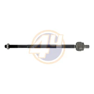 ТЯГА РУЛЕВ ПЕРЕДН SEAT CORDOBA/IBIZA/TOLEDO/VW CADDY 91- 4U SEE13590