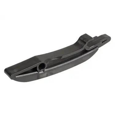 Успокоитель цепи ГРМ 11317797899 BMW E81/E82/E88 2.0d N47 04> STELLOX 04-81142-SX