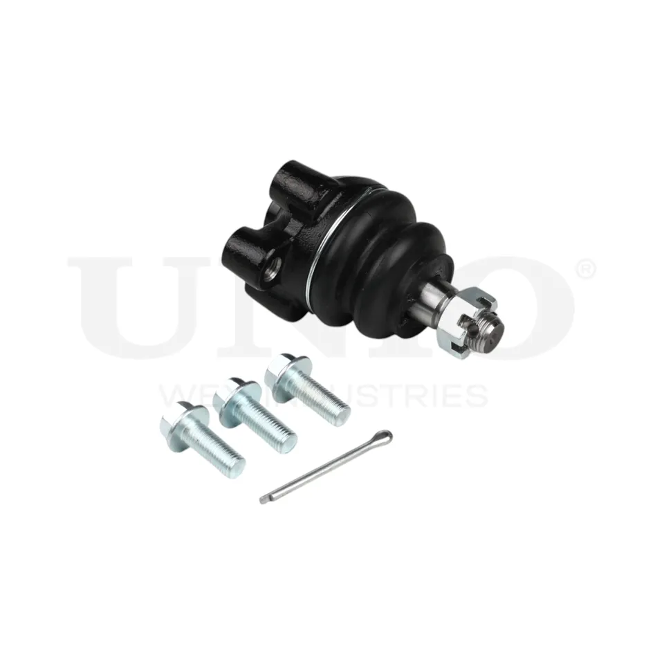Опора шаровая передняя верхняя UNIO SSP-20105
