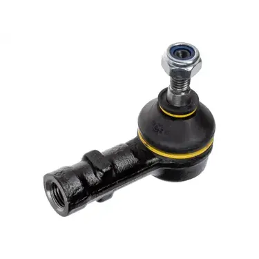 Наконечник рулевой Opel Meriva all 03> ZENTPARTS Z10918_ZNT