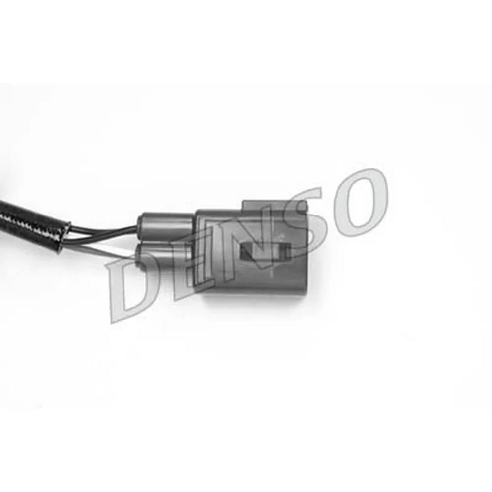 Датчик кислорода, лямбда-зонд LEXUS IS/GS/TOYOTA LC Prado J120 mot.2,5/3,0/4,0L DENSO DOX-0263