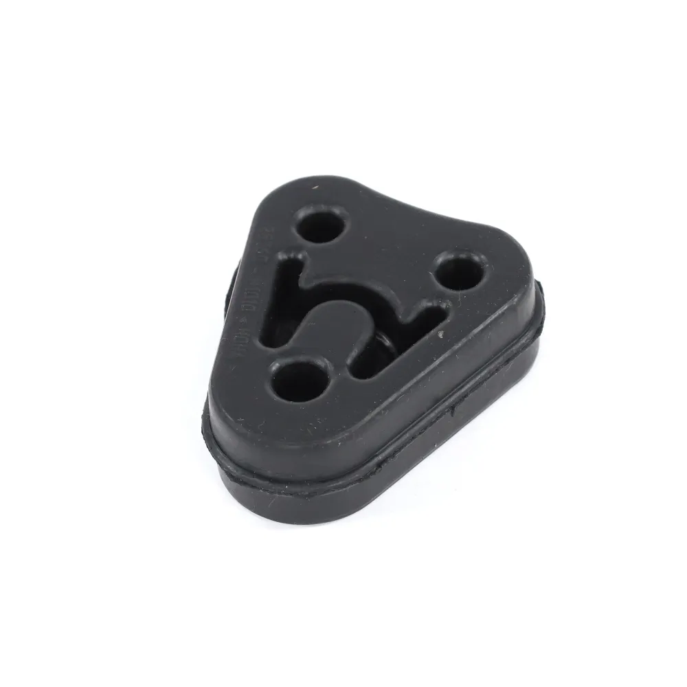 Подушка крепления глушителя для а/м Hyundai Santa Fe/Elantra/Kia Rio Riginal RG28760H1010
