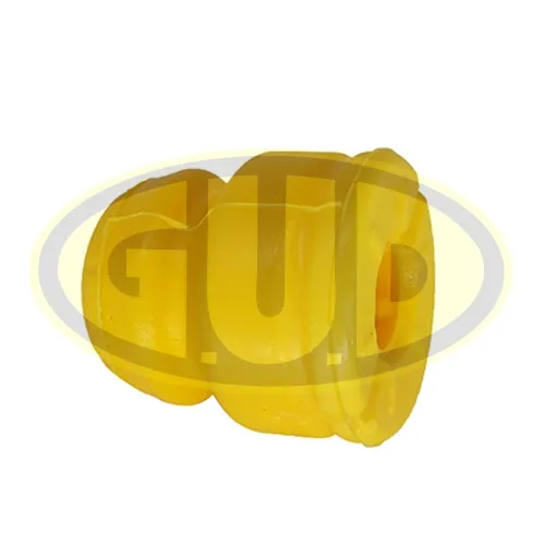 ОТБОЙНИК АМОРТИЗАТОРА ПЕРЕДН HYU ACCENT 11 11-/I10 B9 13-/SOLARIS SB 10-17/KIA RIO 11- G.U.D GRB001028