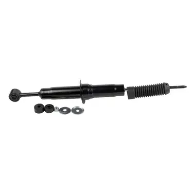 Амортизатор передний газовый MonoMax Toyota Tundra 06> STELLOX 4215-0364-SX
