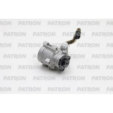 Насос гидроусилителя OPEL ASTRA F 1.4/1.6i -98 (100 Bar) PATRON PPS1089
