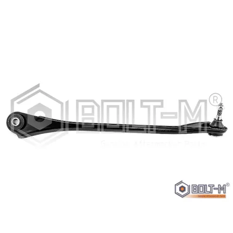 Тяга подвески задняя левая BOLT-M BM7493
