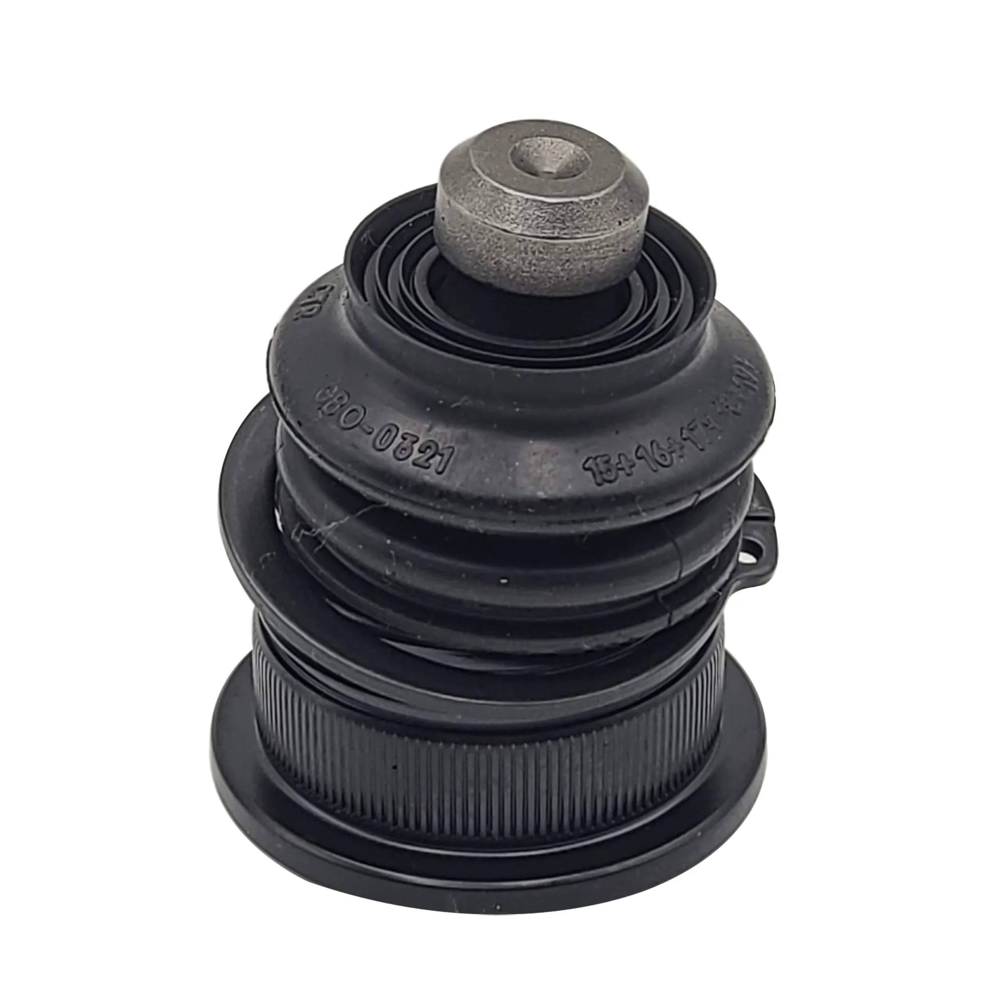 Опора шаровая L=R NISSAN Micra(K12E) 02-, Micra C+C(CK12E) 05-, Note CTR CB0337