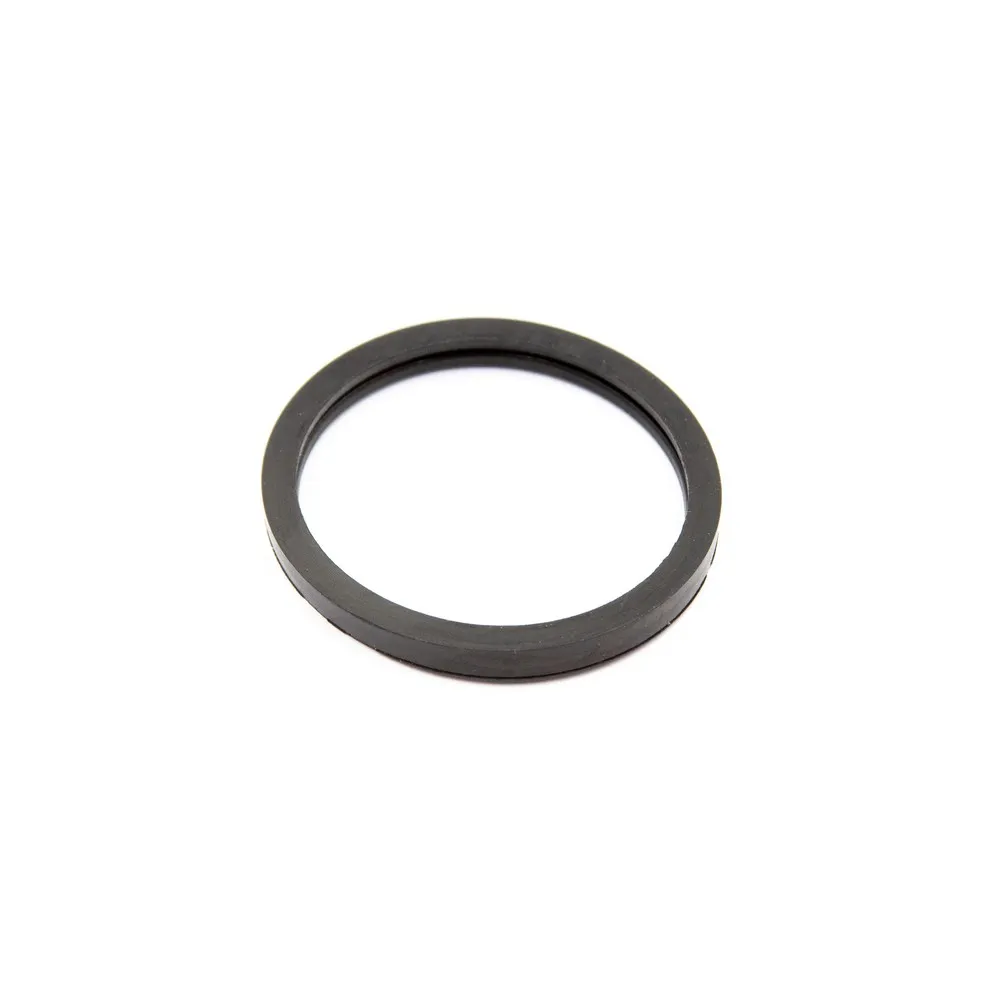 Прокладка термостата PARTS-MALL P1E-C003