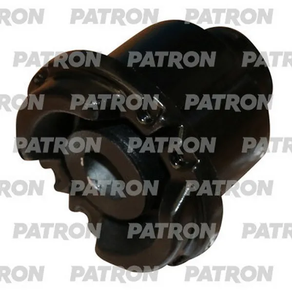 Сайлентблок балки рамы HONDA ACCORD CL/CN/CM 02-08 PATRON PSE10198