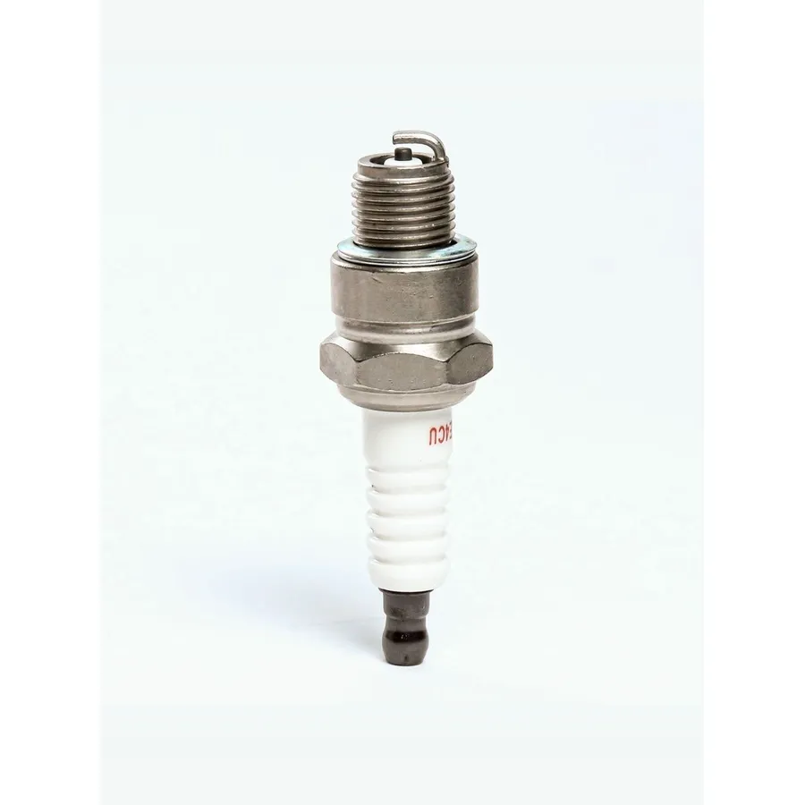 Свеча зажигания дв. ЗМЗ-511, 513, УМЗ-4178, 4218 (к-т 4шт) (аналог TORCH, N19-J, N19C) PRAVT PR.E4CU#4