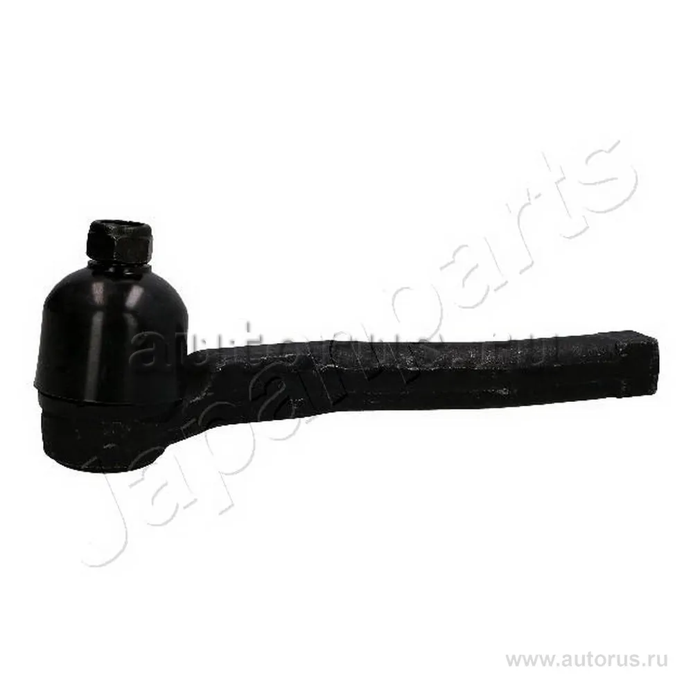 Наконечник рулевой L JAPANPARTS TI-C03L