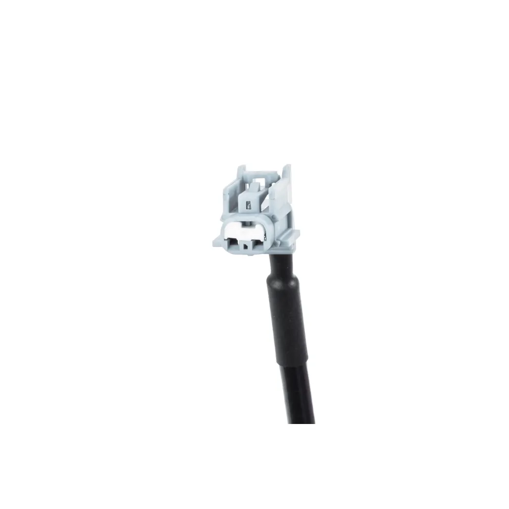 Датчик ABS передний левый NISSAN MURANO (Z50) (2004-2008) Metaco 6300-047